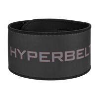 Hyperbelt