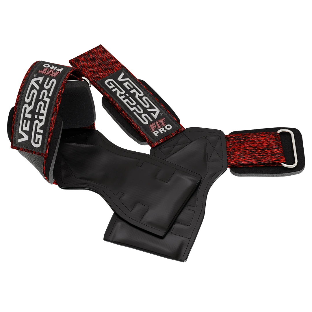 vg-Fit-Pro-Heather-Red.webp?v= vg-Fit-Pro-Heather-Red.webp?v=