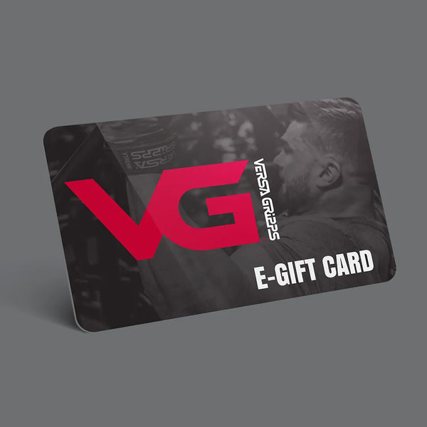 vg-gift-card_grande.webp?v=