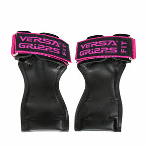 Versa Gripps Classic Weight … curated on LTK