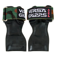 Versa Gripps Pro Camouflage