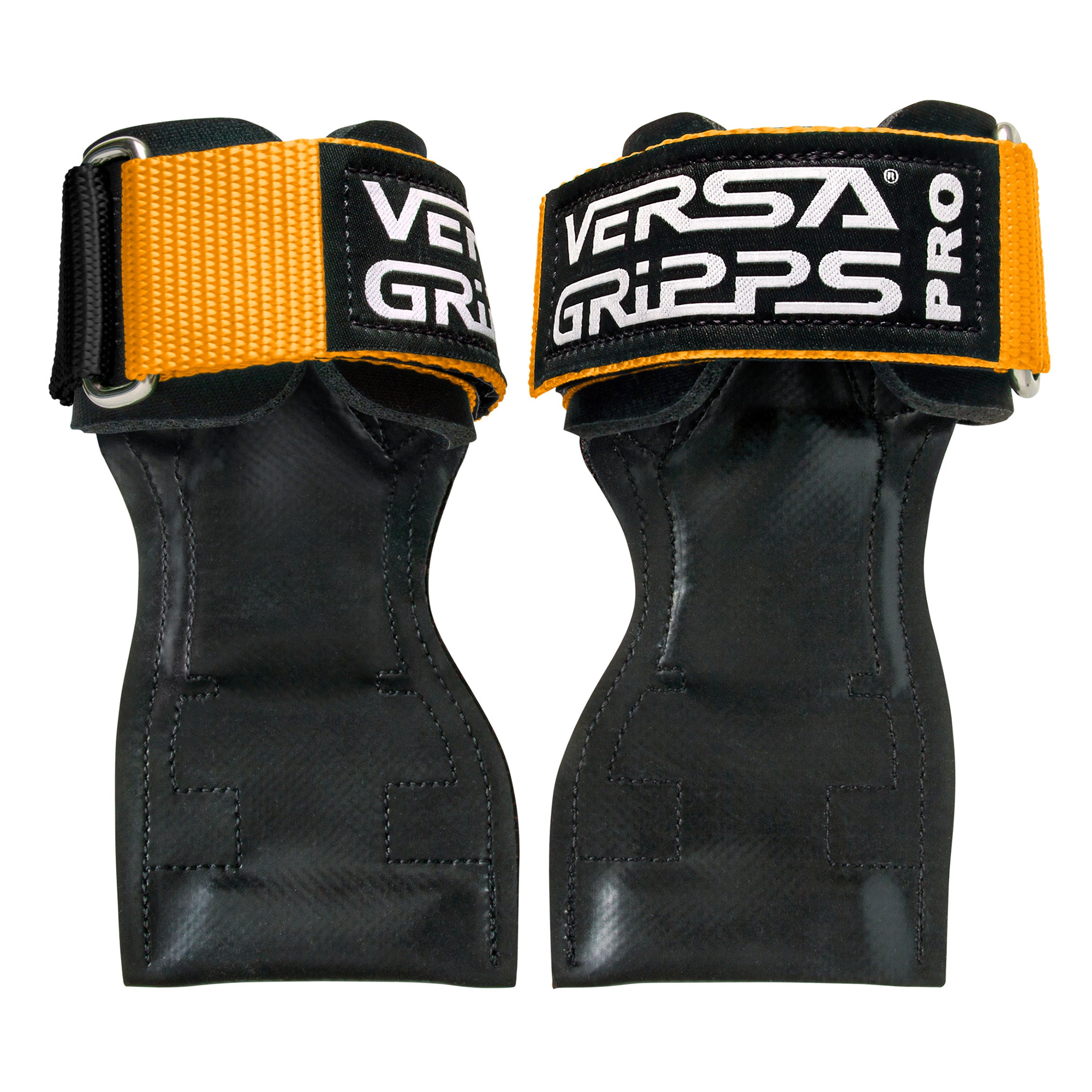  Grip Power Pads Original Lifting Grips The