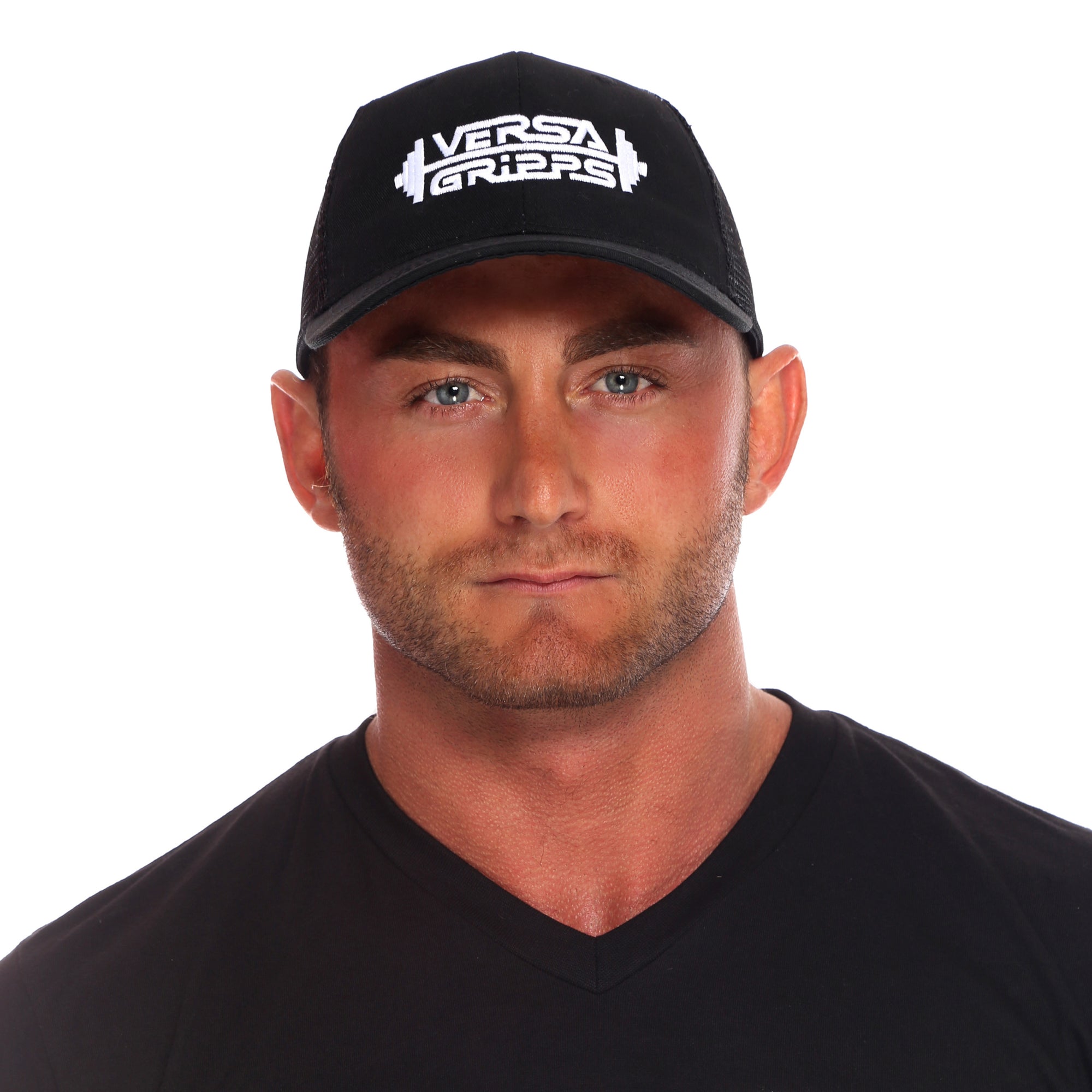 Official Hat