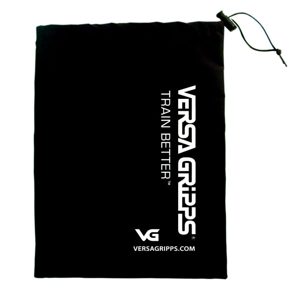 Taslan Air Stuffsak | Gym Accessories – Versa Gripps