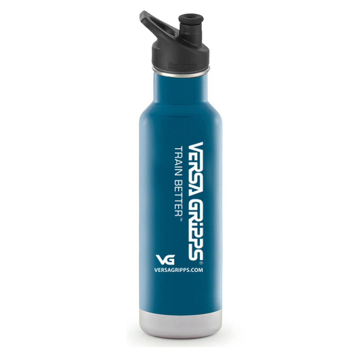 20 oz. Klean Kanteen